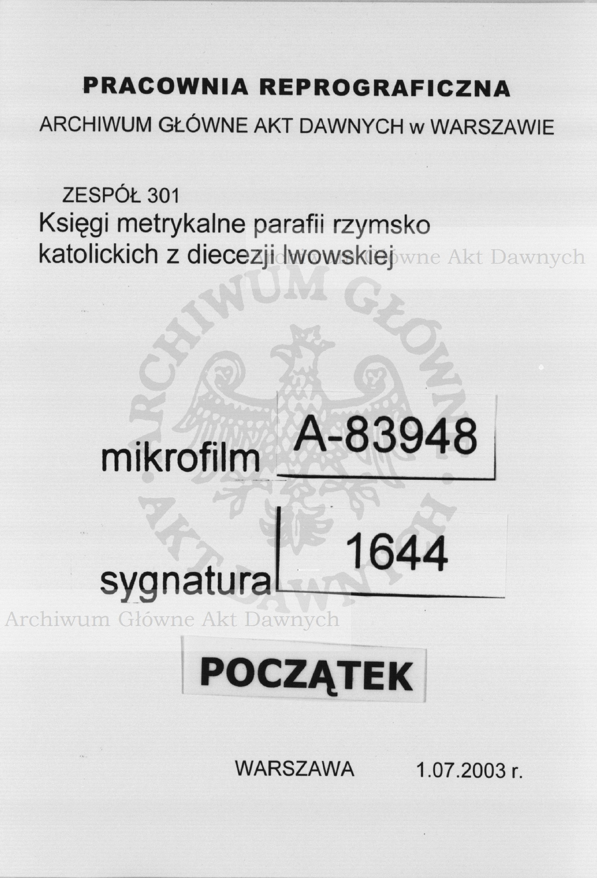 PL_1_301_1644_0000-tablica poczatkowa